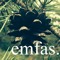 EMFAS