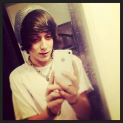 Demetre Novosel-Pira 1