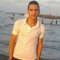 said el fadaly