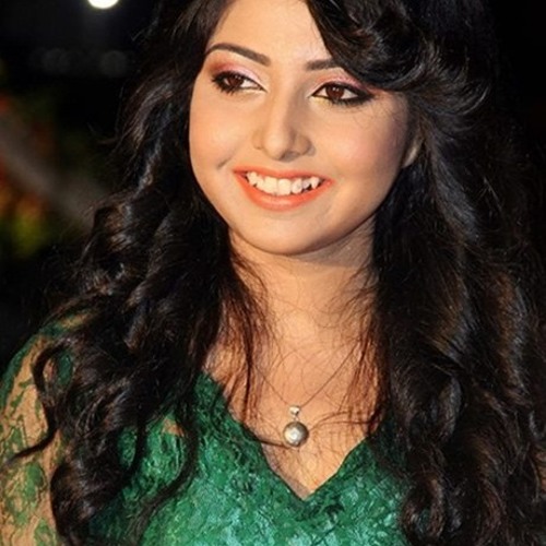 HRIDOY AMAR by Porshi