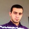 Jameel Egbaria