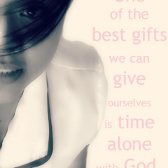 cristyannbello081708