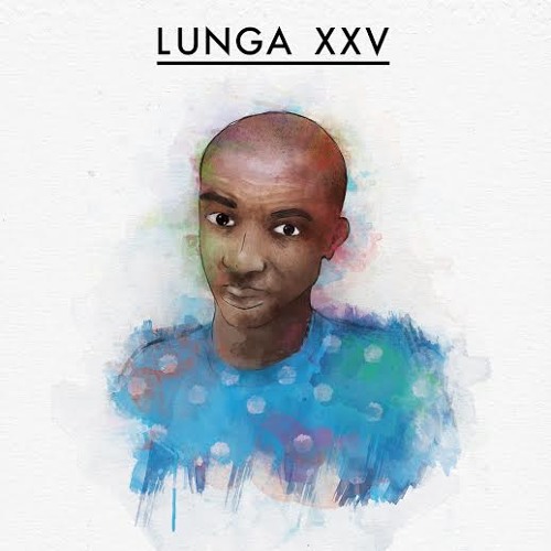 lungaxxv’s avatar