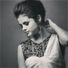 sel13direction