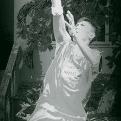 Nhân Vũ 3