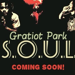 Gratiot Park Music