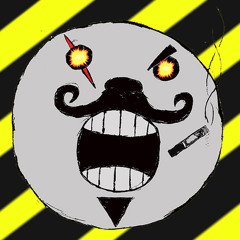 EL-Mustacho