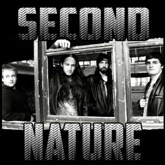 Second Nature Band