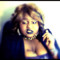 Ideal_Motives