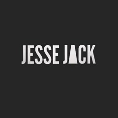 JESSE JACK