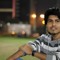 Harsh Thakker