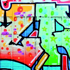 PZRC Ritmo de ciudad 2013