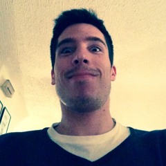 Diogo Castro 13