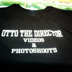 Otto The-Director