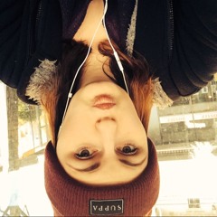 be-yourself-everytime