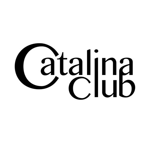 CatalinaClub’s avatar