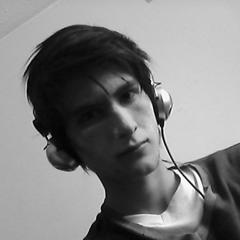 Cristhian Espinosa Medina