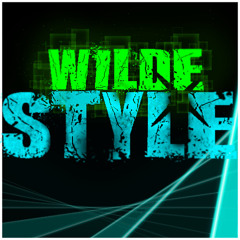 Wildestyle