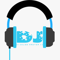 [[Celso Master]] Peru