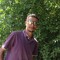 Mohd Al Wasila Y F.