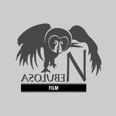 NebulosaFilm