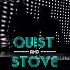 Quist&Stove