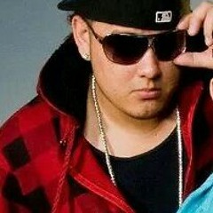 Fernando a.k.a JuniorCalie