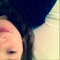 Emma Taylor'x