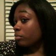 Savannah Williams 13