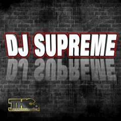 dj supreme