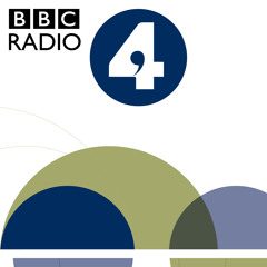 BBC Radio 4 & Radio 4 Ext