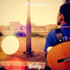 Robertus boby
