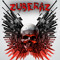 zuberaz