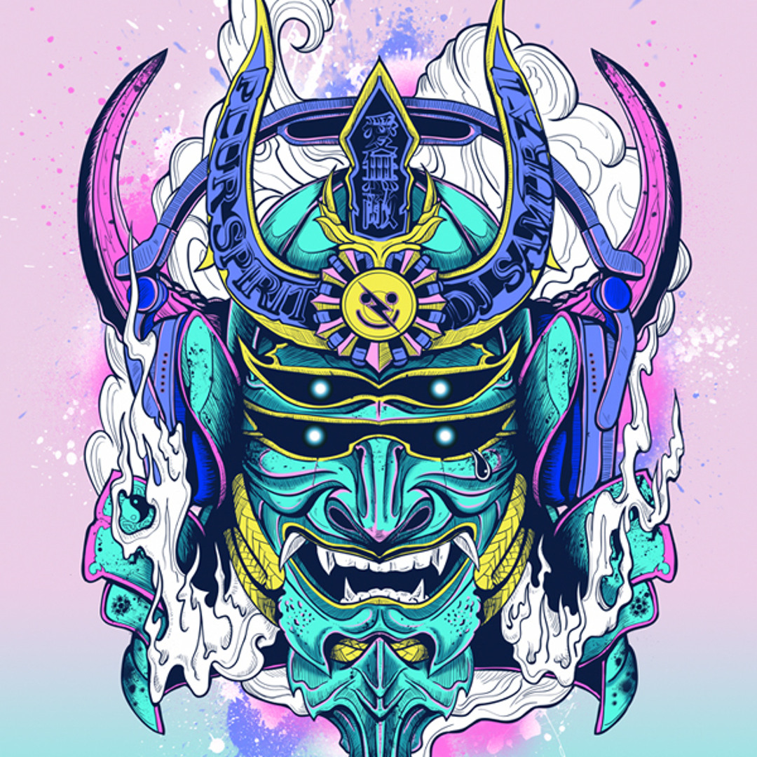 avatars-000063104502-58tydd-