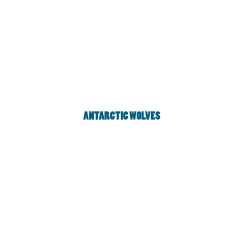 AntarcticWolves’s avatar