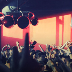 Static (official page)