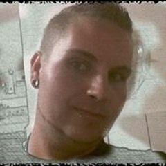 Len_Faki__Chris_Liebing_live__TimeWarp_2011.mp3