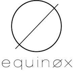 equinøx