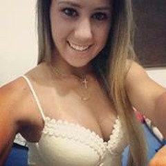 Alice Munhak