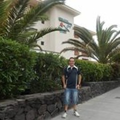 Cristian Lorenzo 5