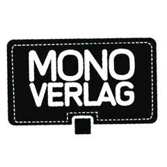 MONO VERLAG