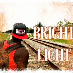 bright_light247