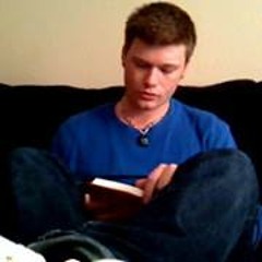 Corben Cuin Tucker