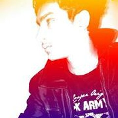 Devanshu Misra
