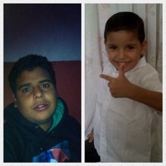 Yohandry Alviarez