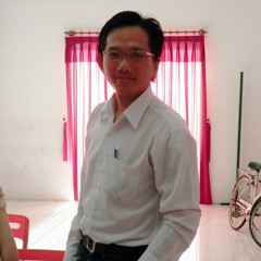 Bino Dinh