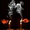 Abdo Shater