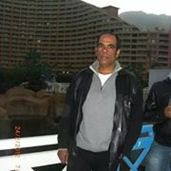 Sherif Emad 8