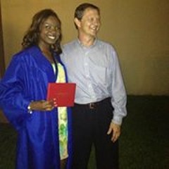 Talaysha Pruitt