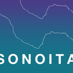 Sonoita